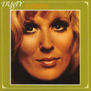 Dusty-springfield-dusty-in-memphis-new-vinyl