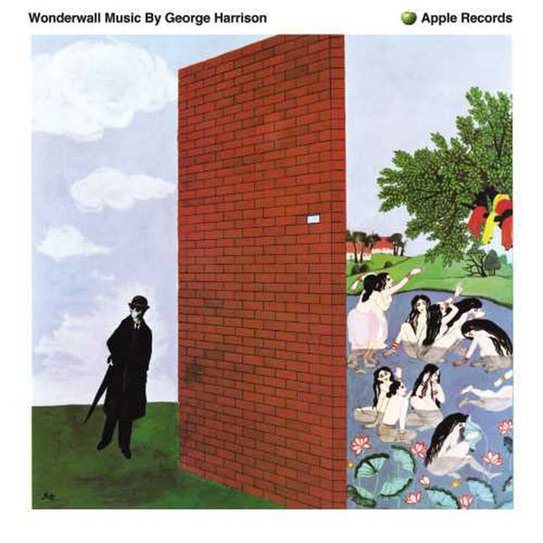 George-harrison-wonderwall-music-new-vinyl