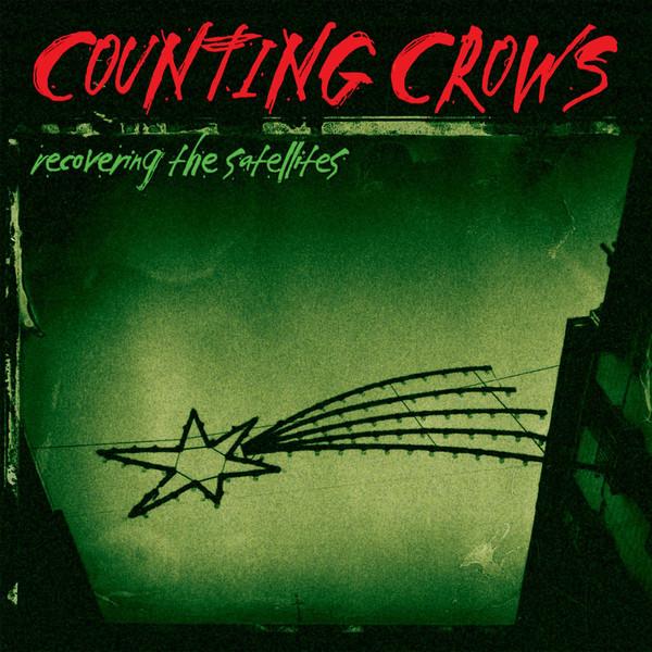 Counting-crows-recovering-the-satellites-new-vinyl