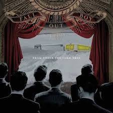 Fall-out-boy-from-under-the-cork-tree-new-vinyl