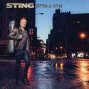 Sting-57th-9th-new-vinyl