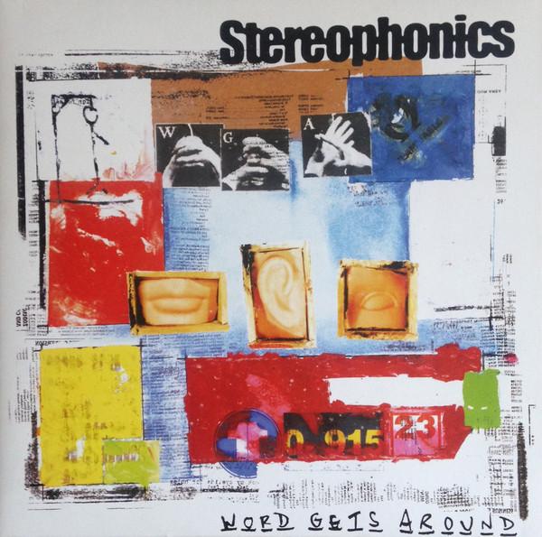 Stereophonics-word-gets-around-new-vinyl