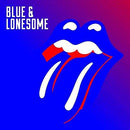 Rolling-stones-blue-lonesome-new-cd