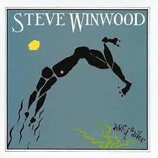 Steve-winwood-arc-of-a-diver-new-vinyl