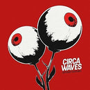 Circa-waves-different-creatures-new-vinyl