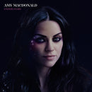 Amy-macdonald-under-stars-new-vinyl