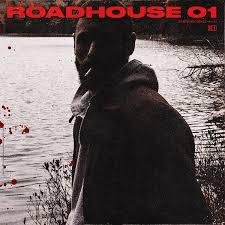 Allan-rayman-roadhouse-01-new-vinyl