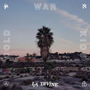 Cold-war-kids-la-divine-new-vinyl