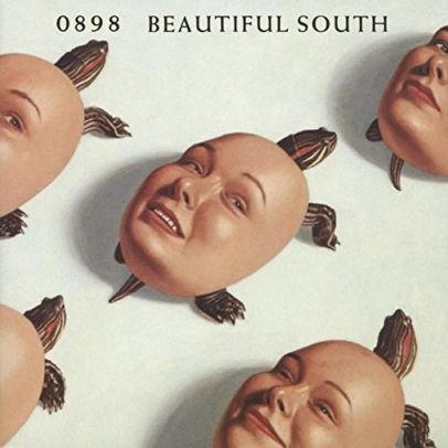 Beautiful-south-0898-beautiful-south-new-vinyl