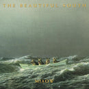 Beautiful-south-miaow-new-vinyl