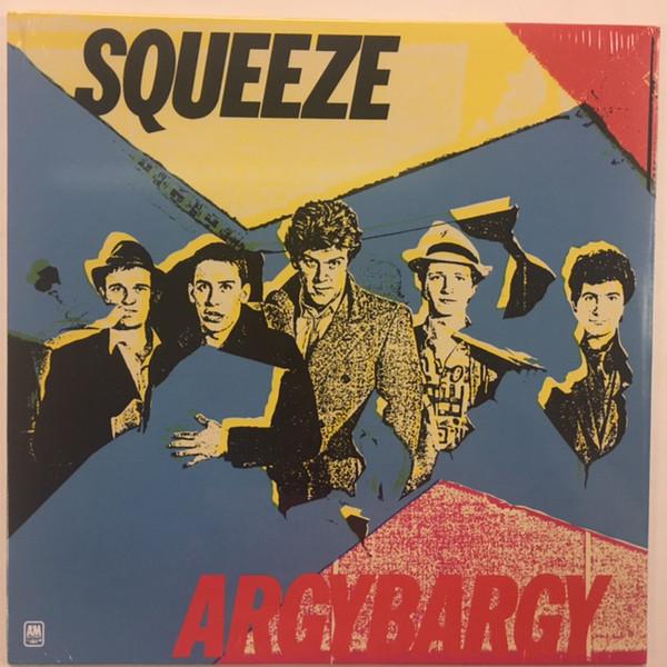 Squeeze-argybargy-new-vinyl