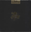 U2-joshua-tree-30th-ann-sup-dlx-new-vinyl