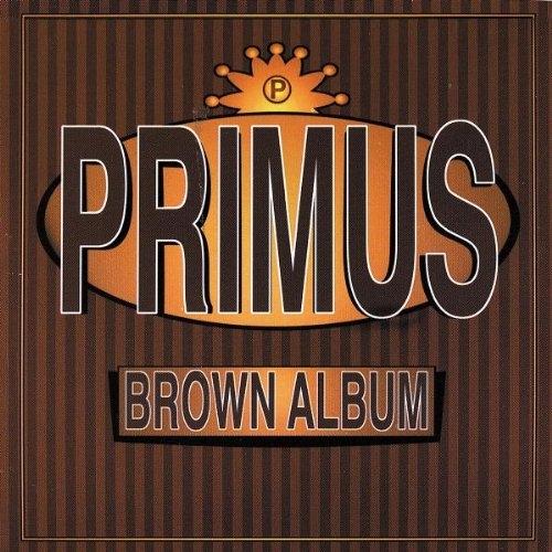 Primus-brown-album-new-vinyl