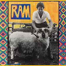 Paul-linda-mccartney-ram-180g-new-vinyl