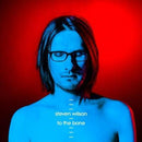 Steven-wilson-to-the-bone-new-vinyl