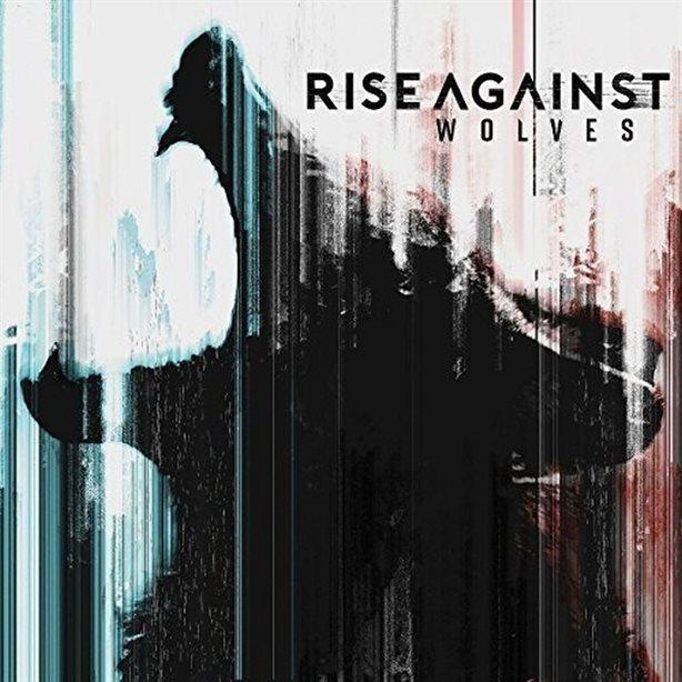 Rise-against-wolves-new-vinyl