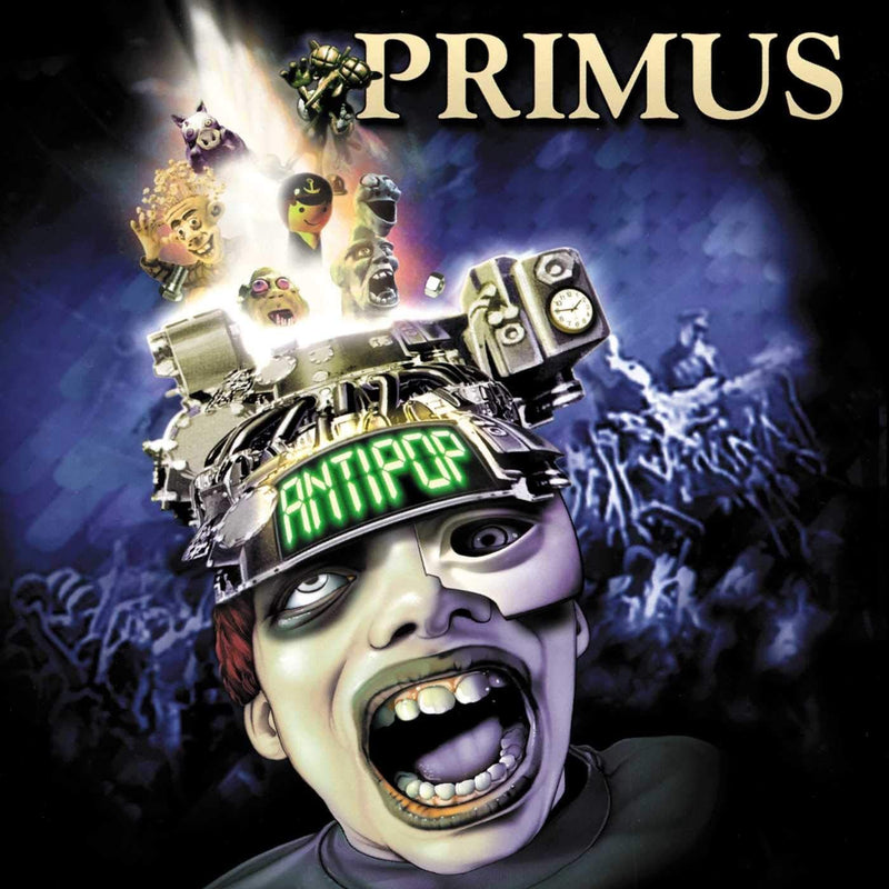 Primus-antipop-new-vinyl