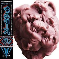 Horrors-v-new-vinyl