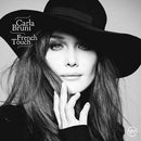 Carla-bruni-french-touch-new-vinyl