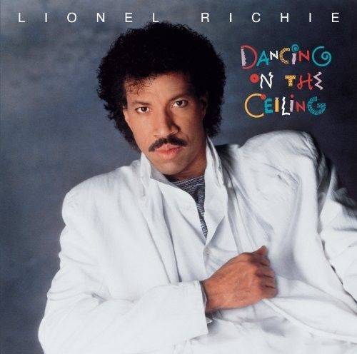 Lionel-richie-dancing-on-the-ceiling-new-vinyl