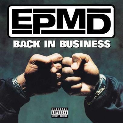 Epmd-back-in-business-new-vinyl