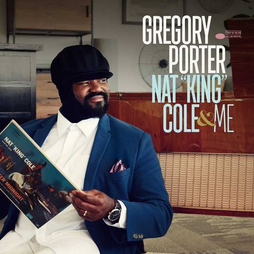 Gregory-porter-nat-king-cole-me-new-vinyl