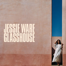 Jessie-ware-glass-house-new-vinyl