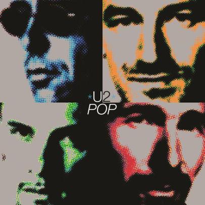 U2-pop-new-vinyl