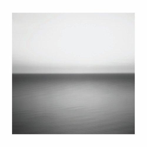 U2-no-line-on-the-horizon-new-vinyl