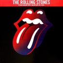 Rolling-stones-studio-albums-1971-2016-new-vinyl