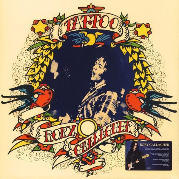 Rory-gallagher-tattoo-180grm-new-vinyl