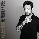 Frank-turner-songbook-new-vinyl