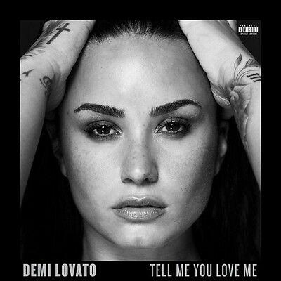 Demi-lovato-tell-me-you-love-me-new-vinyl