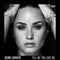 Demi-lovato-tell-me-you-love-me-new-vinyl