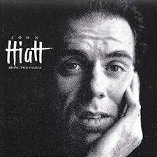 John-hiatt-bring-the-family-new-vinyl