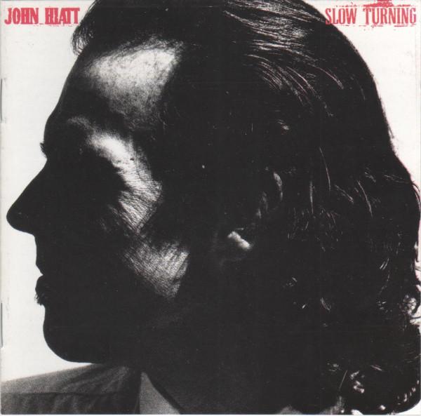 John-hiatt-slow-turning-new-vinyl