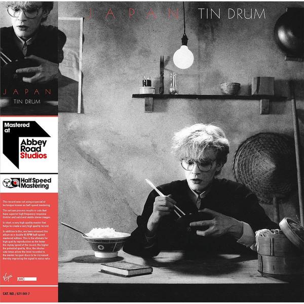 Japan-tin-drum-half-speed-master-new-vinyl