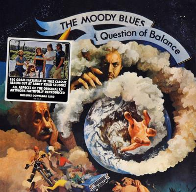 Moody-blues-a-question-of-balance-new-vinyl