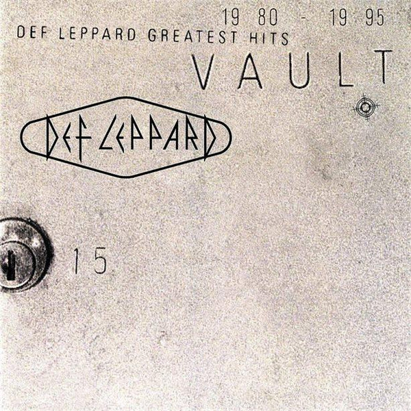 Def-leppard-vault-greatest-hits-1980-1995-new-vinyl