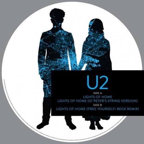 U2-lights-of-home-12-in-new-vinyl