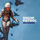 Snow-patrol-wildness-new-vinyl