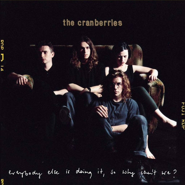 Cranberries-everybody-else-is-doing-it-so-why-can-t-we-new-vinyl