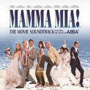 Various - Mamma Mia (OST) (New CD)