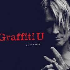 Keith-urban-graffiti-u-new-vinyl