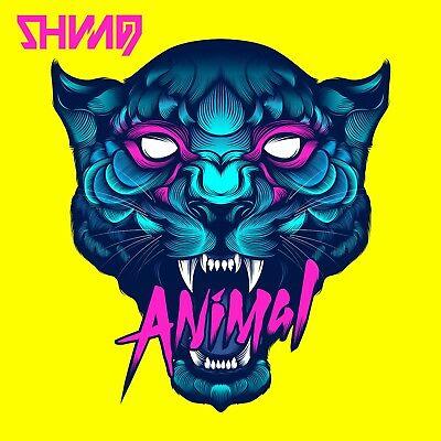 Shining-animal-new-vinyl