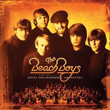 Beach-boys-with-the-royal-philharmonic-orchestra-2lp-new-vinyl