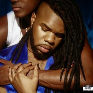 Mnek-language-new-vinyl