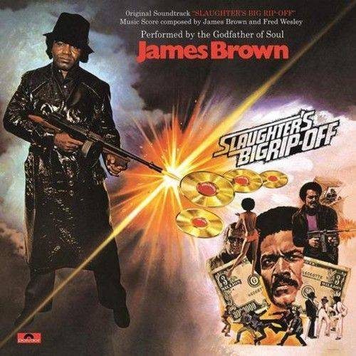 James-brown-slaughters-big-rip-off-ost-new-vinyl