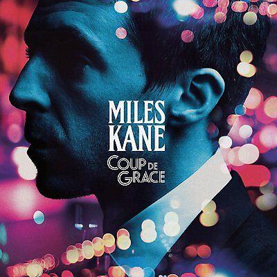 Miles-kane-coup-de-grace-new-vinyl