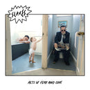 Slaves-acts-of-fear-and-love-new-vinyl